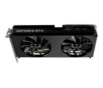 Gainward GeForce RTX™ 3060 Ti Ghost LHR 8GB DDR6