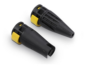 PowerPlus 1500W survepesur (POWXG9020) (5 foto / 7)