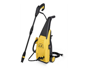 PowerPlus 1500W survepesur (POWXG9020) (6 foto / 7)