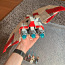 LEGO Star Wars 7931, T-6 Jedi Shuttle (foto #3)