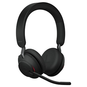 Jabra evolve 2 65 (1 foto / 1)