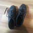 Nike futsali kingad (foto #1)