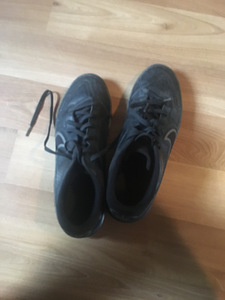 Nike futsali kingad