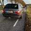 BMW 330d E46 2004 (foto #3)