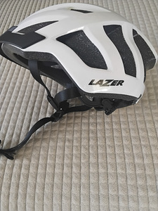 MTB kiiver Lazer (1 foto / 4)