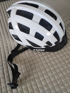 MTB kiiver Lazer (3 foto / 4)