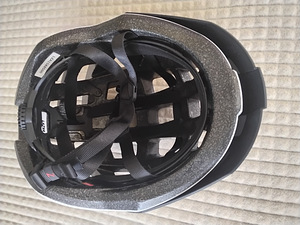 MTB kiiver Lazer (4 foto / 4)