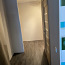 Продается 1 комнатная квартира в Нарве (фото #5)