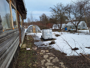 Müüa maatükk (4 foto / 5)
