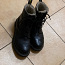 Martinsi kingad (foto #2)