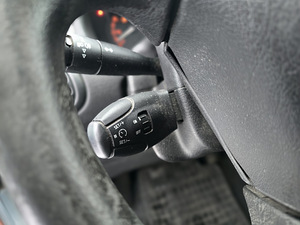 Peugeot 206 1.4 50kW (10 foto / 15)