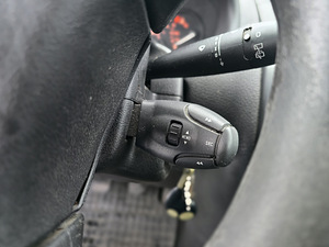 Peugeot 206 1.4 50kW (11 foto / 15)