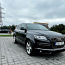 Audi Q7 S-line (foto #2)