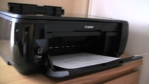 Продам canon mp495xs 5 в 1 (1 фото из 1)