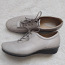 Женская обувь ECCO (фото #1)