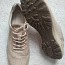 Женская обувь ECCO (фото #2)
