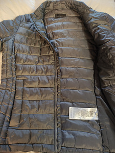 Мужская одежда guess (5 фото из 6)
