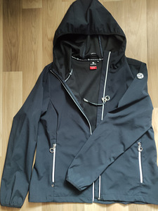 Женская одежда , LUHTA (3 фото из 3)