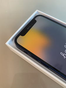 iPhone 12 мини 64 ГБ (4 фото из 6)