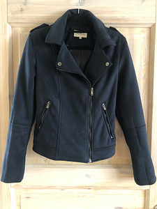Куртка Tom Tailor (2 фото из 3)