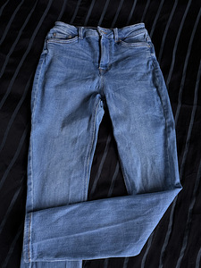 Tom tailor teksad extra skinny (1 foto / 3)