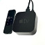 Apple TV HD 4-го поколения (фото #1)