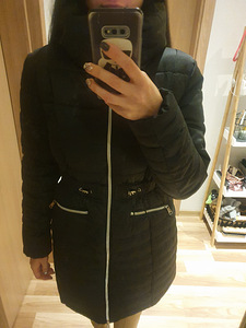 Talvejope guess (2 foto / 2)