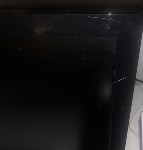 Monitor FUNAI TV 60 Hz 1366 x 768 (4 foto / 10)