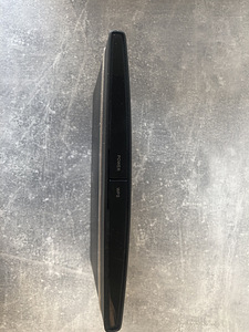 Ruuter Huawei B525 4G (3 foto / 10)