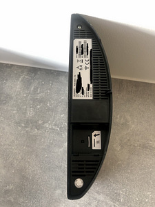 Ruuter Huawei B525 4G (7 foto / 10)