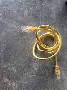 Ruuter Huawei B525 4G (9 foto / 10)