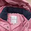 Tommy Hilfiger детская куртка зимняя, размер 104 (фото #1)