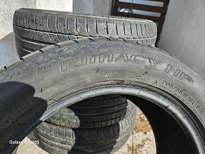 Suverehvid (4 foto / 4)