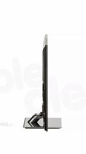Televiisor Panasonic TX-P50VT50E Smart VIERA NeoPlasma TV (2 foto / 4)
