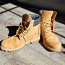 Timberland boots (foto #1)