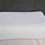ортопедическая подушка (фото #1)