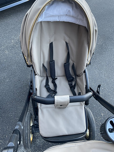 Vanker Verdi Mirage Soft 3in1 (8 foto / 9)