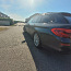 BMW 520 d XDrive Sport Line 2.0 R4 140kW (foto #1)