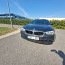 BMW 520 d XDrive Sport Line 2.0 R4 140kW (фото #3)