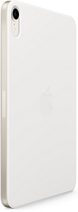 iPad mini 6 (3 фото из 3)
