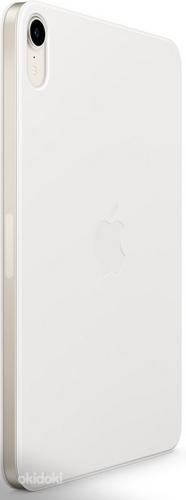 iPad mini 6 (фото #3)
