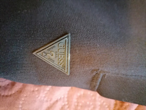 Штаны Guess (3 фото из 3)