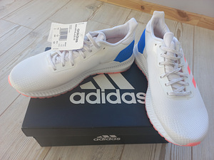 Кроссовки ADIDAS (2 фото из 7)