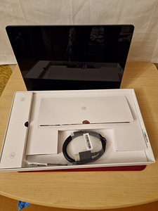 Lenovo Yoga Tab 13 (9 foto / 9)