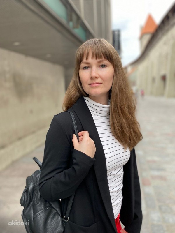 Juda yumshoq jinsiy aloqa porno hd