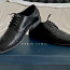 Классические туфли Pier-one 39 размер (фото #1)