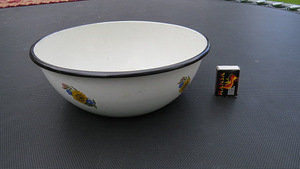 Emailkausside komplekt (3 foto / 4)