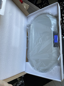 Beebikaalud / baby scales (3 foto / 4)
