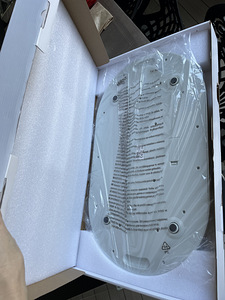 Beebikaalud / baby scales (4 foto / 4)