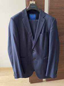 Joop / Meeste ülikond / suit male (1 foto / 8)
